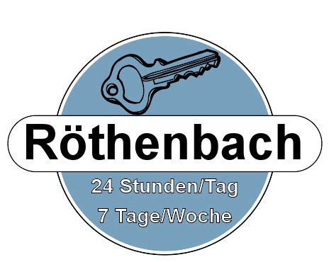 Zamknachwechsel - Schlüsseldienst Röthenbach vor Ort